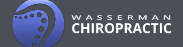 Wasserman Chiropractic